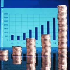 Borsa her hafta ayrı bir rekor kırıyor