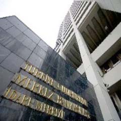 Merkez Bankası 'krizden çıkıyoruz' dedi