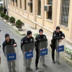 Balyoz'da son gelişme!