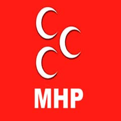 MHP yargıya gidiyor