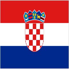 Hırvatistan Bosna'dan özür diledi