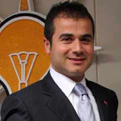 Kılıç: 'Şiddet tepki aracı olamaz'
