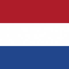 Hollanda'da genel seçimler