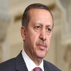 Erdoğan müjdeyi açıkladı