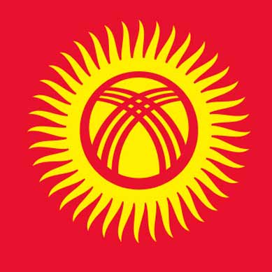 Geçici hükümet: 'Bakiyev yargılanacak'