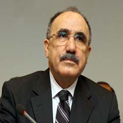 Atalay: CHP sulandırıyor