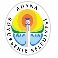 Adana'da Çelikcan dönemi başladı  