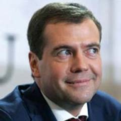 'Kırgızistan'ın ikiye bölünme riski var'