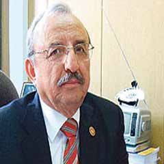 O hakimden yandaş yargıç isyanı!