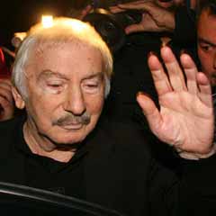 Yargı 'Zeki'yi hakaret saydı!
