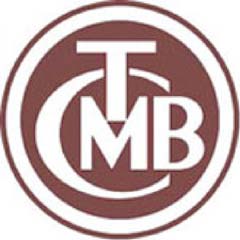 Merkez Bankası'ndan faiz kararı