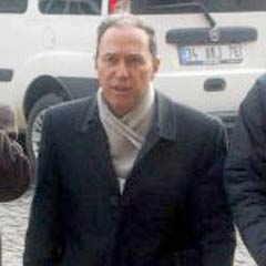 Ergenekon sanığından 1 numara iddiası