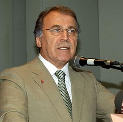 Şahin, AK Parti Grup başkanvekilleriyle görüştü