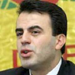 Demirtaş'a 10 ay hapis cezası