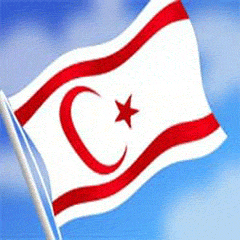 Rumlar, KKTC'ye doğrudan ticarete savaş açtı