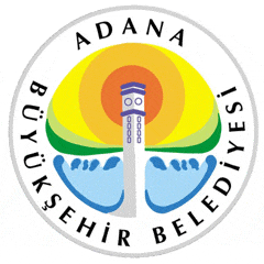 Adana'da Başkan vekili seçimi son tura kaldı