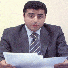 'Dava Ankara'ya alınsın'