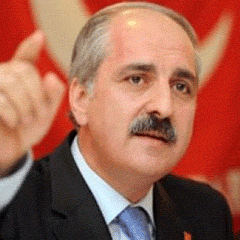 SP lideri Kurtulmuş'dan Kutlu Doğum açıklaması
