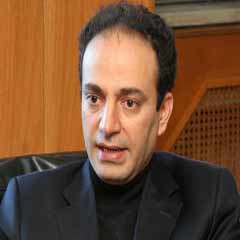 Baydemir Yine ağzını bozdu