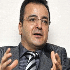 Savcının tepkisi 30 yılın birikimi