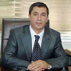 Baro Başkanından çarpıcı tespit!