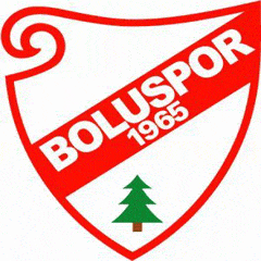 Boluspor Külüp Başkanı gözaltında
