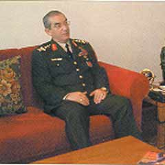 Sarıışık hakkında şok iddia!