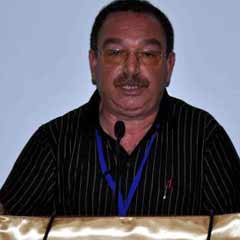 Hatip Dicle'ye 25 yıl hapis istemi!