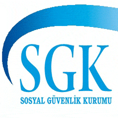 Başkanın atamaları yönetim kuruluna takıldı  
