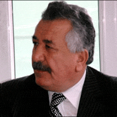 PKK propagandasına 10 ay hapis