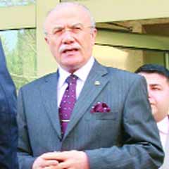 Balyoz'cu paşalar 'davet' edilecek!