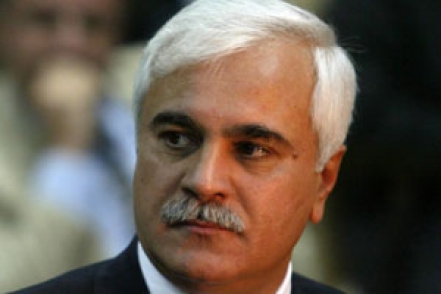 Balyoz kararları çok ağır, temyizden dönebilir