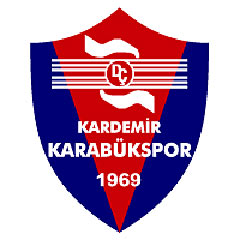 Karabükspor İsim Değişikliğine Gitti
