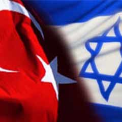 'Türkiye İsrail'e meydan okuyacak'