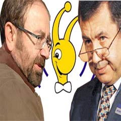 Turkcell’e bomba sorular
