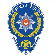 Emniyet binasına saldırı önlendi