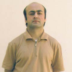 Engin Çeber davasında müebbet hapis istemi