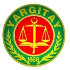 Yargıtay Başkanlar Kurulu'ndan açıklama