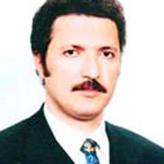 Arslan Bulut'tan özür: Cemaatlerin günahını almışız  