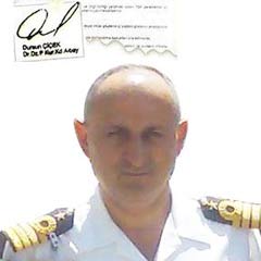 Savcılık'tan 'ıslak imza' açıklaması