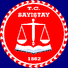 Sayıştay 7. Daire'ye yeni başkan