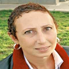 Taraf yazarı hayatını kaybetti