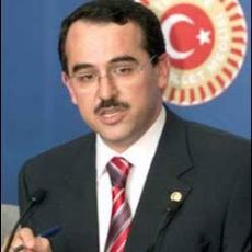 Ergin: Öneriyi Değerlendiririz