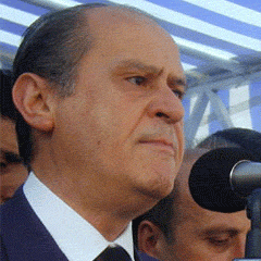 Bahçeli'ye en sert cevap!