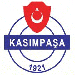 Kasımpaşa'da moraller yerinde