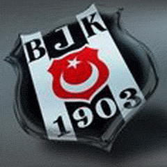 Nihat Kahveci'den derbi öncesi açıklama