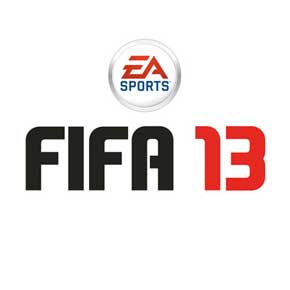 Fifa 2013 oyunundan Müslümanlara jest!