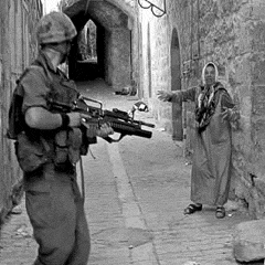 NATO, Afganistan'da sivilleri vurdu