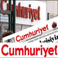 Cumhuriyet Balbay'ı böyle bitirdi!