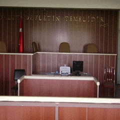 Bilge Köyü katliamında 7. duruşması